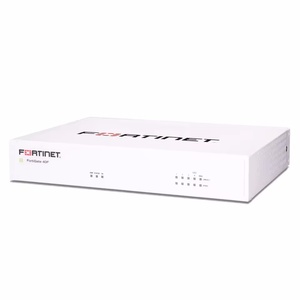 Pare-feu WAF Fortinet FortiWeb-1000F, équipement de sécurité neuf FWB-1000F avec garantie d'un an - Product Image 5