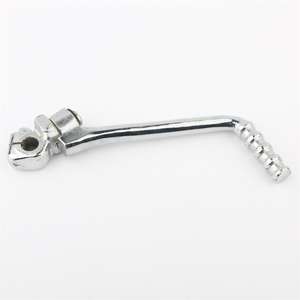 อะไหล่แต่งเครื่องยนต์ยามาฮ่า แอพพลิเคชั่นสตาร์ทเตอร์ไฟฟ้า สำหรับรถออฟโรด ATV มอเตอร์ไซค์-เครื่องยนต์หยินเซียง สตาร์ทเตอร์ อะไหล่แต่ง YX - Product Image 2