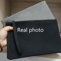Tas Selempang Murah Dompet Pria Tas Bisnis Hadiah Pochette Sacs a Main Pour Homme Portefeuille Personalise Pour Homme CD01