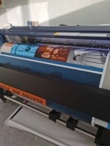 Aangepaste Muurschildering Print Gratis Ontwerp Zelfklevend Behang Muurstickers Behangrollen Voor Wanddecoratie Monster Behang Fabricage - Product Image 3