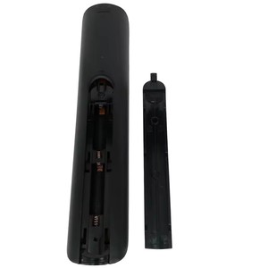 BN59-01178B Remote <b>Control</b> for Samsung SMART <b>TV</b> UA55H6300AW UA60HC6300AW UE32H5500 UE40H5570 UE55H6200 <b>Controle</b> Remoto - Product Image 6