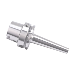 Держатель цангового типа HSK50E SRS для термоусадки, тонкий, для концевых фрез, прецизионных фрезерных центров с ЧПУ - Product Image 1