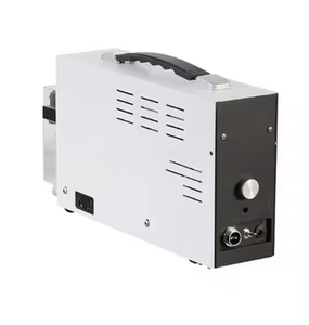 Vente Flash 3Q : Dénudeur <span class=keywords><strong>de</strong></span> fils électrique portable haute efficacité, <span class=keywords><strong>section</strong></span> <span class=keywords><strong>de</strong></span> câble 0,03-4 mm, longueur <span class=keywords><strong>de</strong></span> dénudage 1-20 mm, précision 0,01 mm - Product Image 4