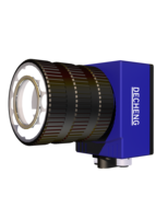 Sensor Visi Industri DC-400