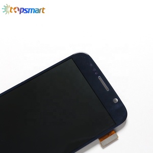 Produttore commercio all'ingrosso di alta qualità originale digitizer assembly per <span class=keywords><strong>samsung</strong></span> <span class=keywords><strong>galaxy</strong></span> <span class=keywords><strong>s6</strong></span> bordo a cristalli liquidi dello schermo di tocco - Product Image 5