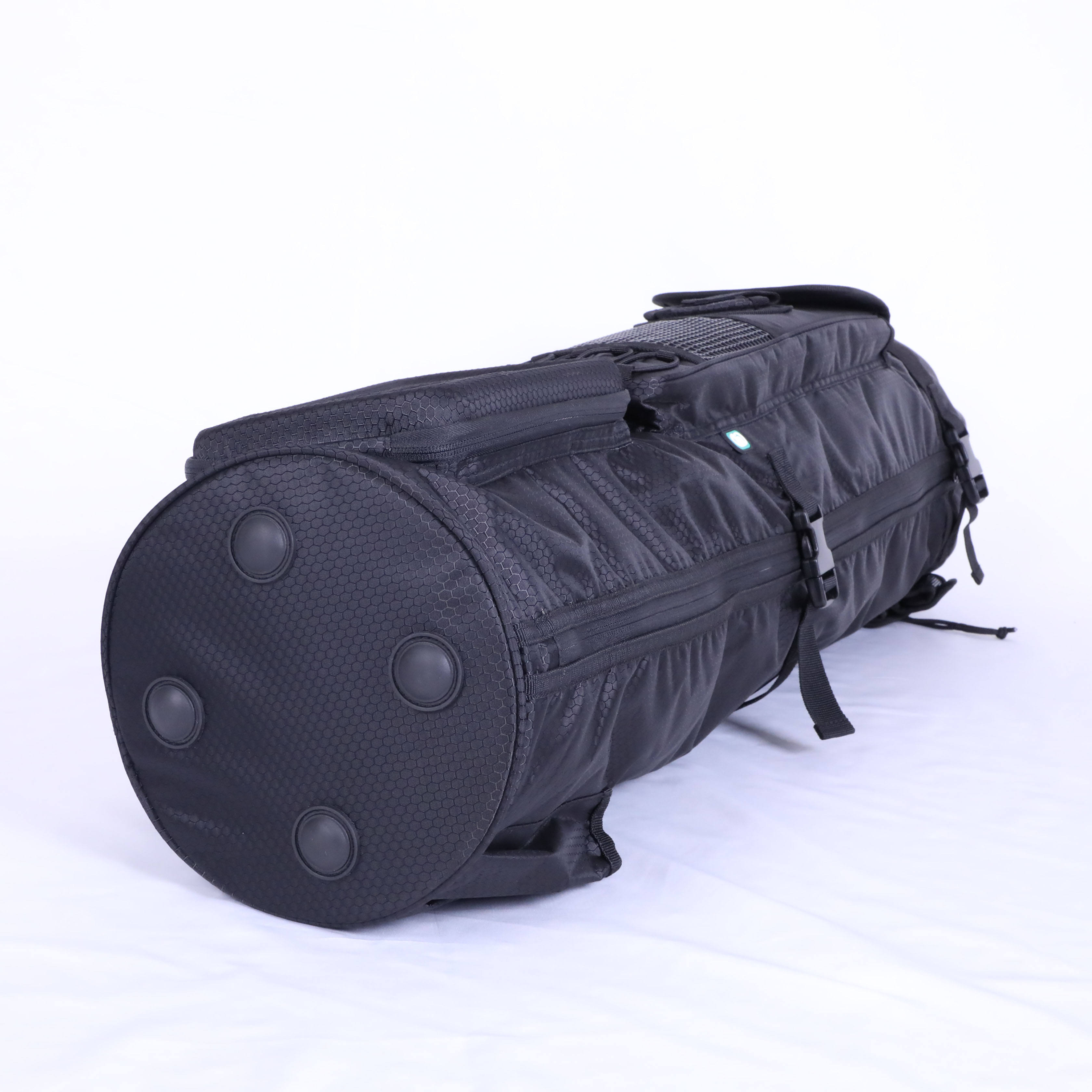 Fishing Reel Bag