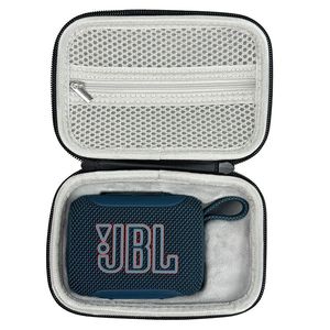เคสกันน้ำกันฝุ่นแบบพกพาสำหรับลำโพงบลูทูธ <span class=keywords><strong>JBL</strong></span> <span class=keywords><strong>Go</strong></span> <span class=keywords><strong>3</strong></span> และ <span class=keywords><strong>JBL</strong></span> <span class=keywords><strong>Go</strong></span> <span class=keywords><strong>3</strong></span> Eco - Product Image 2