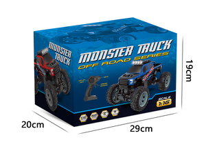 <span class=keywords><strong>Voiture</strong></span> RC JJRC Q178 2.4G <span class=keywords><strong>télécommandée</strong></span>, véhicule <span class=keywords><strong>tout</strong></span>-<span class=keywords><strong>terrain</strong></span> d'escalade haute vitesse 1/16, jouet <span class=keywords><strong>tout</strong></span>-<span class=keywords><strong>terrain</strong></span> <span class=keywords><strong>tout</strong></span>-<span class=keywords><strong>terrain</strong></span> à succès - Product Image 6