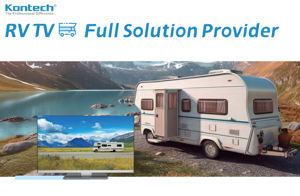 <span class=keywords><strong>Meilleur</strong></span> téléviseur <span class=keywords><strong>pour</strong></span> <span class=keywords><strong>camping</strong></span>-<span class=keywords><strong>car</strong></span> avec lecteur DVD <span class=keywords><strong>pour</strong></span> remorque de voyage 12V Camper <span class=keywords><strong>TV</strong></span> Boat TVs - Product Image 2