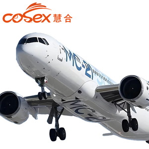 Alibaba <span class=keywords><strong>Express</strong></span> UPS/<span class=keywords><strong>DHL</strong></span> Canada Italy Mexico доставка Профессиональная логистика Быстрая доставка с низкими тарифами безопасный транспорт - Product Image 4