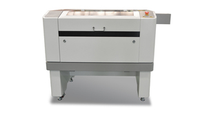 Máy Khắc <span class=keywords><strong>Laser</strong></span> 4060 Máy Cắt <span class=keywords><strong>Laser</strong></span> Máy Cắt <span class=keywords><strong>Laser</strong></span> <span class=keywords><strong>Cnc</strong></span> 50W - Product Image 6