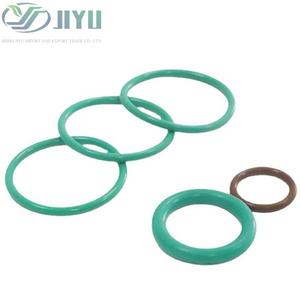 Joints toriques personnalisables en gros étanches et résistants à la température du fabricant chinois d'usine - Product Image 6