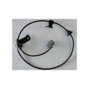เซ็นเซอร์วัดความเร็ว ABS โตโยต้า ยาริส 89516-0D070 สำหรับเปลี่ยนซ่อม - Product Image 1