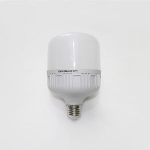 Toptan <span class=keywords><strong>spiral</strong></span> enerji tasarrufu light40-85W/enerji tasarrufu ampul çekti enerji ampul cfl ampuller - Product Image 4