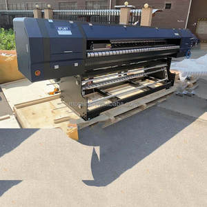 Impresora de Sublimación <span class=keywords><strong>Surecolor</strong></span> <span class=keywords><strong>F570</strong></span> para Papel de Sublimación, Impresora para Tejidos Textiles de Sublimación - Product Image 1