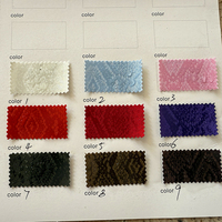 Tissu polyester à imprimé serpent hydrochromique, matériau changeant de couleur réactif à l'eau pour les vestes et manteaux de pluie d'extérieur