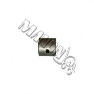 ก้านสูบ12030-32200ชิ้นส่วนรถยกของ <span class=keywords><strong>Nissan</strong></span> - Product Image 1