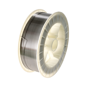 Dây Hàn Niken ERNiCrFe-7 0.8-1.0mm Điện cực Kết Cấu Thép cho các thiết bị cơ khí hàn - Product Image 3