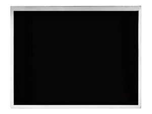 Módulo de Pantalla LCD TFT G121X1-L03 de 12.1 Pulgadas, 600 de Brillo, 105 PPI con Resolución de 1024X768 para Pantalla CarPlay - Product Image 2