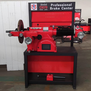 Machine à découper les disques de <span class=keywords><strong>frein</strong></span> de voiture C9370, machine à <span class=keywords><strong>tambour</strong></span>, machine à réparer les disques de <span class=keywords><strong>frein</strong></span>, tour - Product Image 3