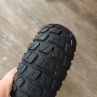 إطارات خارجية هوائية 8.5 بوصة 8.5x3.0 8 1/2x3 ملحقات سكوتر كهربائي