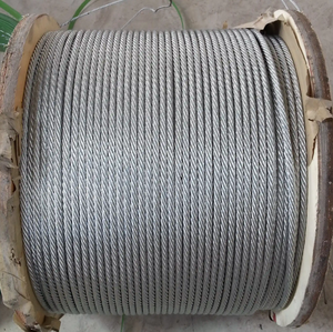 6 מ "מ/8 מ" מ - Product Image 6