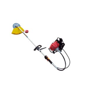 Débroussailleuse <span class=keywords><strong>Kawasaki</strong></span> BZG-40 pour l'élagage - Product Image 3
