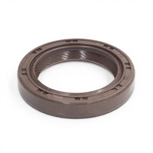 Manija de Puerta para Volkswagen 7P6837205D 7P6837206D, Repuesto de Plástico Izquierdo y Derecho - Product Image 5