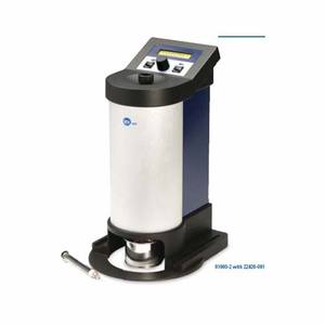 Analisador Automático de Pressão de <span class=keywords><strong>Vapor</strong></span> Micro-saturado - Product Image 1