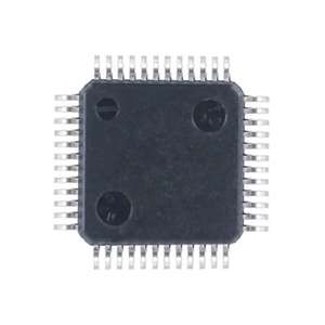 Componente Electrónico 100% Nuevo y Original 97-3100A18-4SW, Suministro Directo de Fábrica - Product Image 1