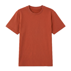 Camiseta Sorona 70% Algodón 30% Poliéster, Impresión de Logotipo Personalizado, Camiseta Deportiva para Gimnasio, Fitness, Ropa Deportiva, Camisetas Estampadas para Hombre, Unisex - Product Image 4