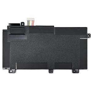 แบตเตอรี่แล็ปท็อปใหม่เอี่ยม 4050mAh 48Wh รุ่น B31N1726 B31N1726-1 สำหรับ <span class=keywords><strong>Asus</strong></span> FX504GE <span class=keywords><strong>FX504GM</strong></span> FX505GM FX506II FX706LI TUF504GE TUF504GM - Product Image 2