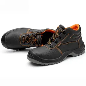 Toptan özel Logo erkekler konfor rahat spor ayakkabı örgü nefes koşu yürüyüş spor ayakkabı ithal güvenlik ayakkabıları hindistan