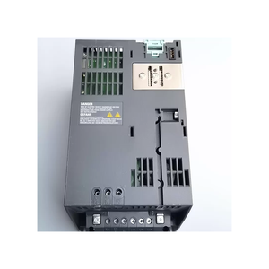Convertisseur de fréquence en plastique PM340 à prix réduit 6SL3210-1SE26-0AA0 - Product Image 6