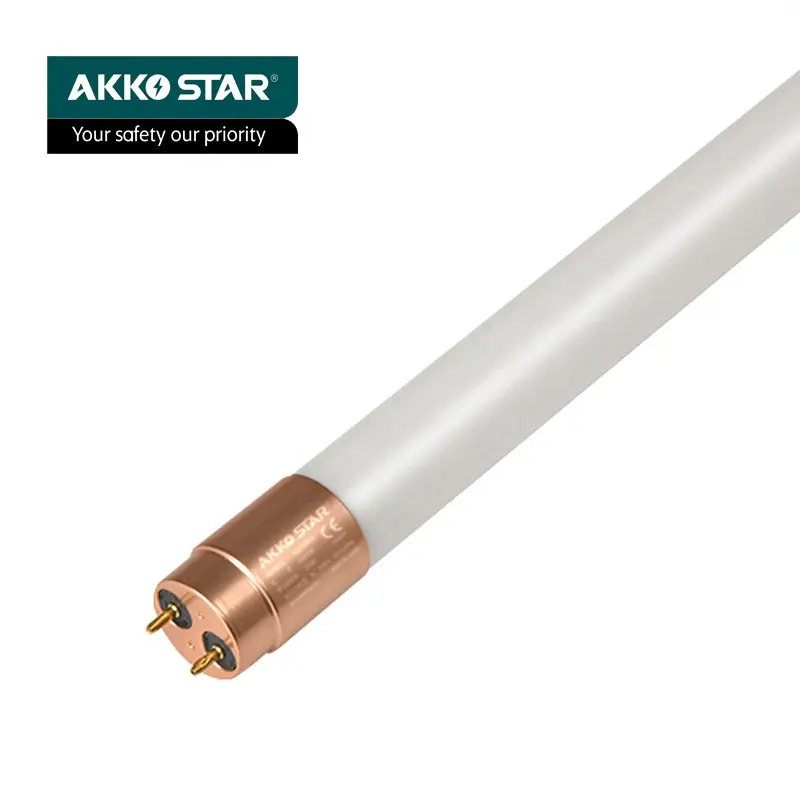 Bóng đèn Led dài 1.2m 30W AKKO STAR - 50851