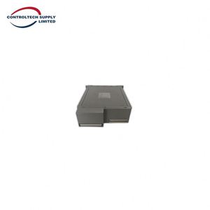 In Stock T8110B Main Processor Spare Part Original Surplus ICS Triplex Safety Shutdown Module - Product Image 3