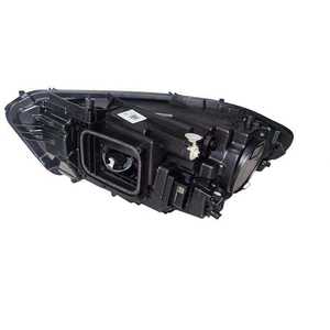 ไฟหน้าทดแทน Mercedes-Benz W177 A180 A200 ของแท้ รุ่น A1779062001 A1779061901 ใหม่ 12V - Product Image 3