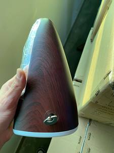 Vente en gros <span class=keywords><strong>piano</strong></span> guitare ukulélé instrument de musique <span class=keywords><strong>métronome</strong></span> mécanique coloré - Product Image 5