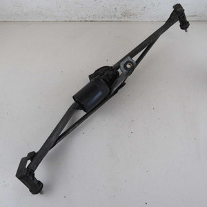 Spazzola Tergicristallo Anteriore Usata per Volkswagen Transporter Mk4 1990-2003 (75927) - Product Image 1