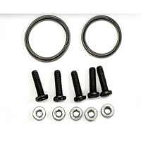 Katalysator für Toyota Tundra 2003 2004 49-State Rechte Seite Katalysator