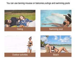 Rivate: Abel rofessional, a menos que Anning ronzer, nstant, INI - Product Image 3