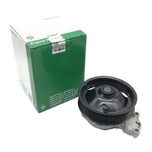 Pompa dell'Acqua per Auto 5380879100 OE 1920059B003 per HONDA <span class=keywords><strong>Marca</strong></span> <span class=keywords><strong>INA</strong></span> - Product Image 3