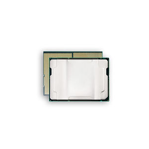 Processeur de bureau I9-10900K 10 cœurs 20 threads 3,7 GHz 5,3 GHz Turbo débloqué 20 Mo de cache LGA1200 125 W - Product Image 3