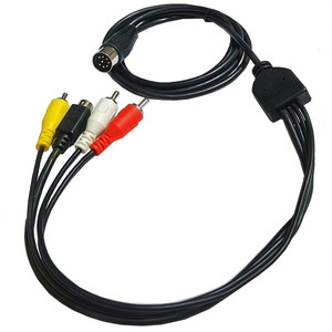Adaptador De Cable De Audio XLR Macho A Mini XLR Hembra Para Grabadora Mezcladora De Camara Canon Ndcxsfigh Para Estrenar