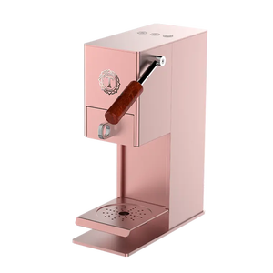 <span class=keywords><strong>Dolce</strong></span> Gusto <span class=keywords><strong>เครื่อง</strong></span>ทำ<span class=keywords><strong>กาแฟ</strong></span>เอสเปรสโซ,<span class=keywords><strong>เครื่อง</strong></span>ทำ<span class=keywords><strong>กาแฟ</strong></span>แคปซูลทำจากอะลูมิเนียมอัลลอยสำหรับใช้ในบ้าน - Product Image 2