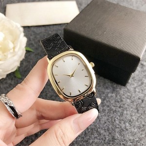 Nuevo Reloj de Cuarzo para Mujer, Moderno y Casual, Venta Directa de Fábrica, Precio Bajo, Reloj Promocional - Product Image 3