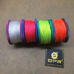 Bmt — moulinet <span class=keywords><strong>de</strong></span> plongée sous-marine en aluminium, à pince SS, ligne <span class=keywords><strong>de</strong></span> 15m, accessoire <span class=keywords><strong>de</strong></span> marque - Product Image 3