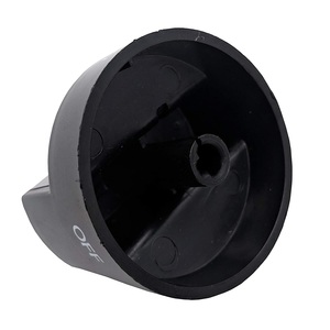 Bouton <span class=keywords><strong>de</strong></span> combustion pour <span class=keywords><strong>four</strong></span> à aire <span class=keywords><strong>Whirlpool</strong></span> W10339442, pièces <span class=keywords><strong>de</strong></span> brûleur - Product Image 5