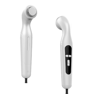 محفز العضلات والصحة العافية معدات العلاج الطبيعي بالموجات فوق الصوتية جهاز تخفيف الألم - Product Image 1