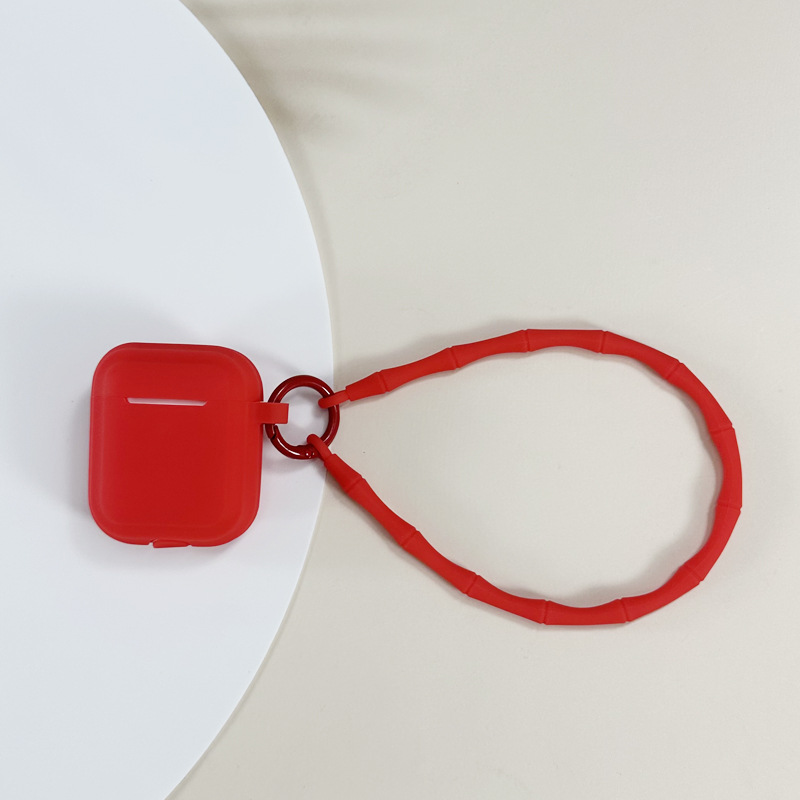 Rouge